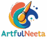 ArtfulNeeta
