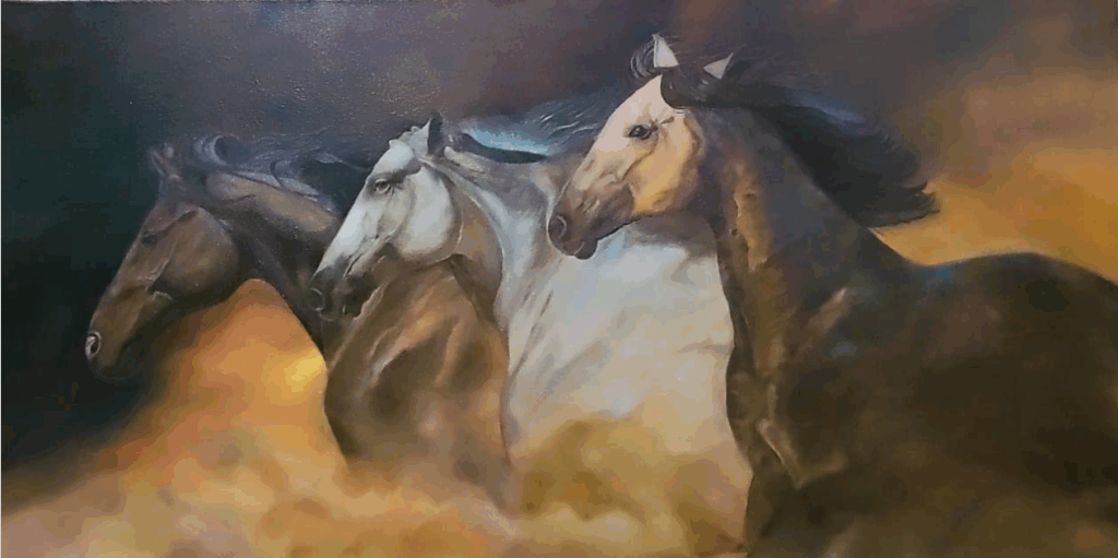 horseJPG